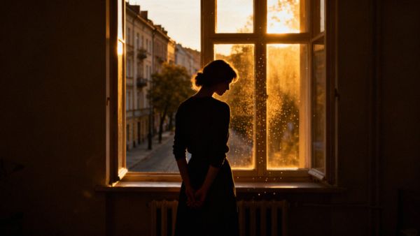 Niechciana ciąża — jakie masz opcje i gdzie szukać pomocy?