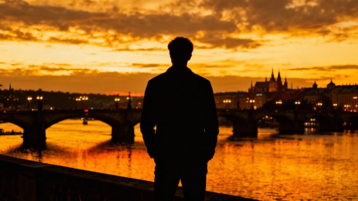 Niestabilność emocjonalna u mężczyzn — jak ją rozpoznać i zrozumieć?