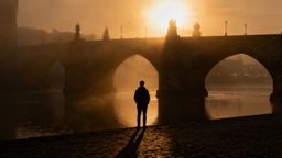 Nietypowe objawy depresji — jak je rozpoznać i leczyć?