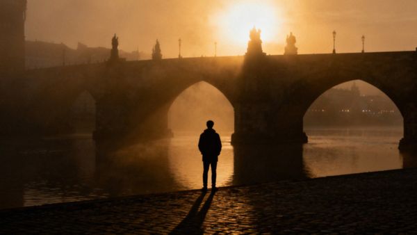 Nietypowe objawy depresji — jak je rozpoznać i leczyć?
