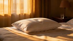 Nocny orgazm — co to jest i dlaczego występuje?