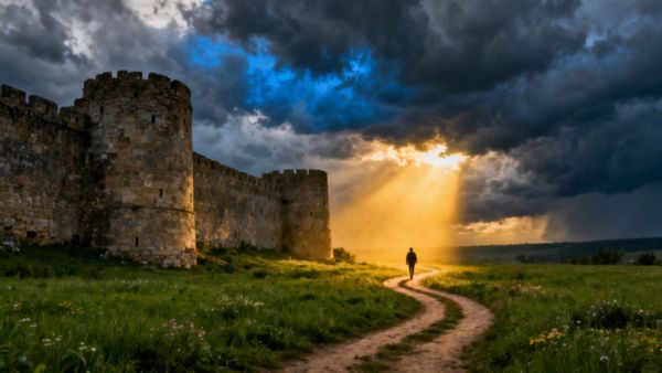Nowa ustawa o przeciwdziałaniu przemocy w rodzinie — co zmienia dla ofiar?
