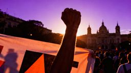 O co walczą feministki? Kluczowe zagadnienia i ich wpływ na społeczeństwo