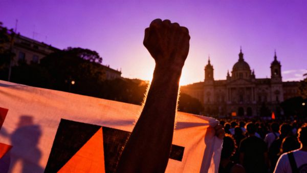 O co walczą feministki? Kluczowe zagadnienia i ich wpływ na społeczeństwo