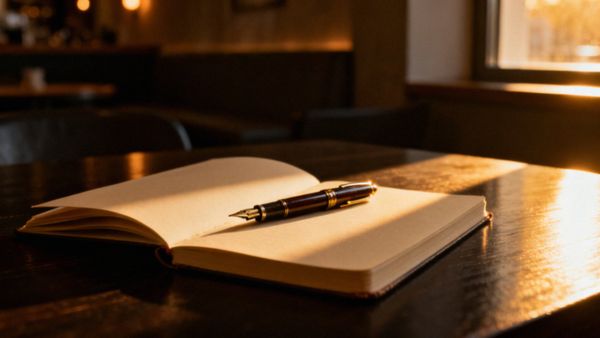 O czym pisać z dziewczyną? Praktyczne porady na początek rozmowy