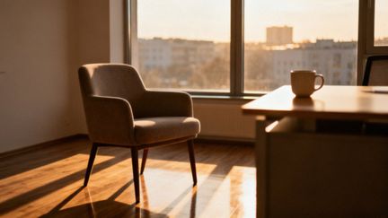 O czym rozmawiać z psychologiem? Praktyczny przewodnik dla pacjentów