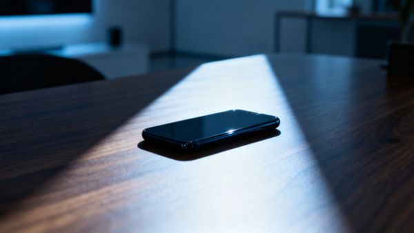 Objawy fonoholizmu — jak rozpoznać uzależnienie od telefonu?