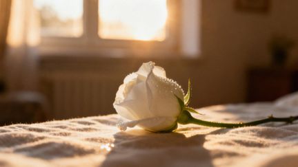 Objawy poronienia w 18 tygodniu ciąży — jak je rozpoznać?