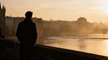 Objawy stresu emocjonalnego — jak je rozpoznać i radzić sobie z nimi?