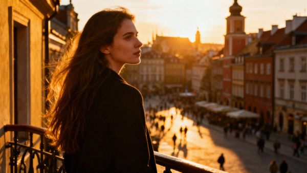 Objawy zaburzeń hormonalnych — jak je rozpoznać i leczyć?