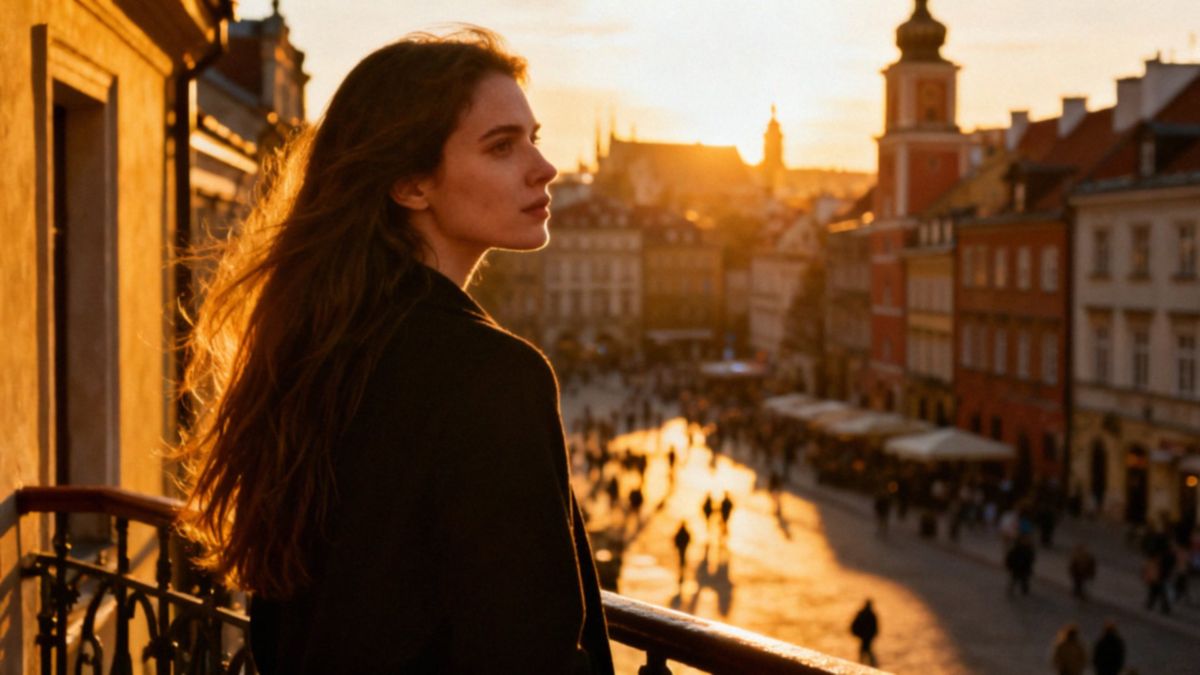 Objawy zaburzeń hormonalnych — jak je rozpoznać i leczyć?