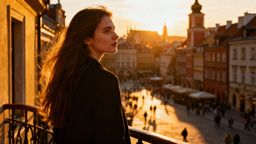 Objawy zaburzeń hormonalnych — jak je rozpoznać i leczyć?