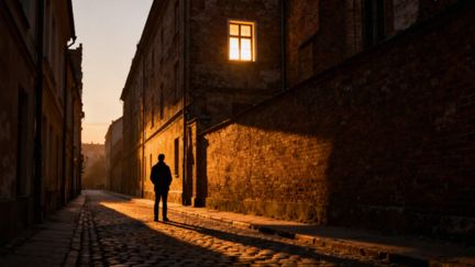 Obwinianie siebie — jak rozpoznać i przezwyciężyć ten destrukcyjny nawyk?