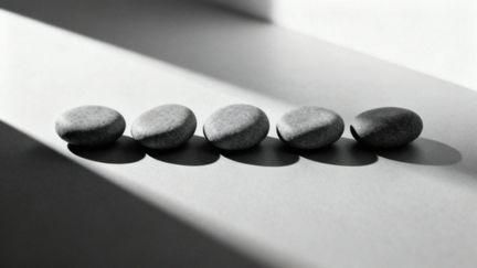 OCD — co to jest, objawy i jak skutecznie leczyć?