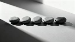 OCD — co to jest, objawy i jak skutecznie leczyć?