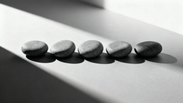 OCD — co to jest, objawy i jak skutecznie leczyć?