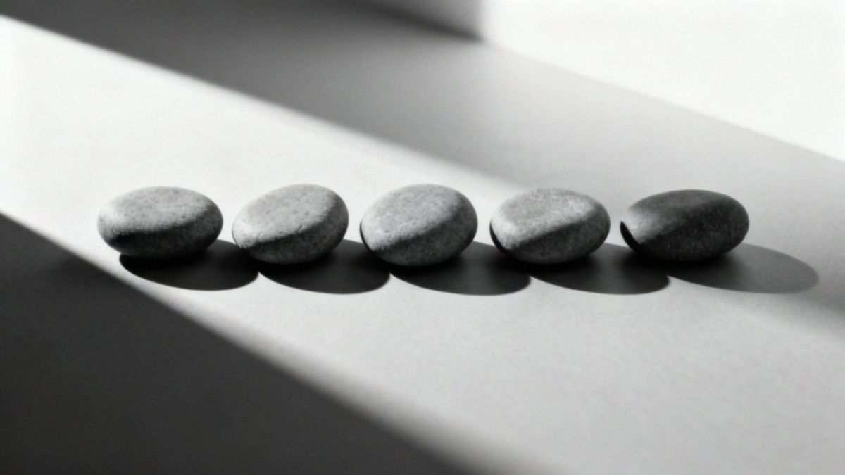 OCD — co to jest, objawy i jak skutecznie leczyć?