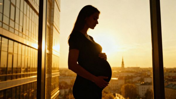 Od kiedy kobieta w ciąży jest chroniona? Przegląd praw i obowiązków