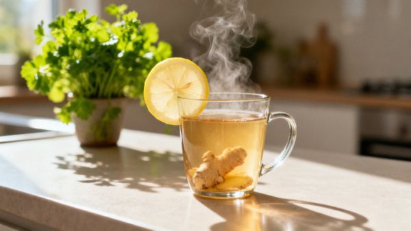 Od kiedy wymioty w ciąży? Przyczyny, objawy i sposoby łagodzenia