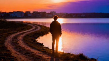 Odcięcie od toksycznych ludzi — klucz do psychicznej równowagi