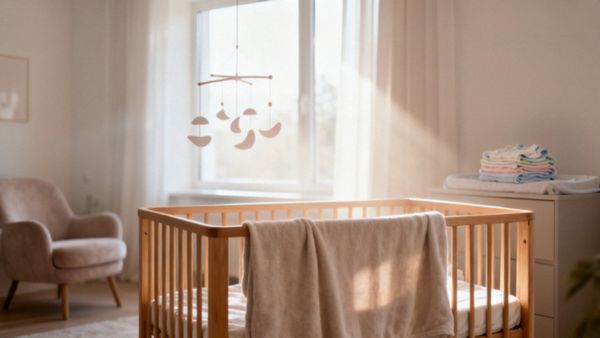 Okres prenatalny — co to jest i jak wpływa na rozwój dziecka?