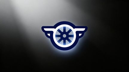 OnlyFans logo — co warto wiedzieć o nowym znaku marki?