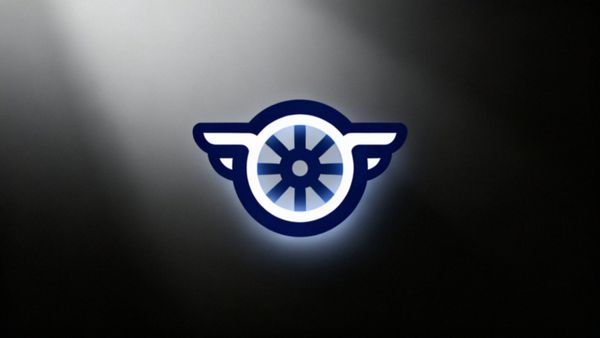 OnlyFans logo — co warto wiedzieć o nowym znaku marki?