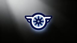 OnlyFans logo — co warto wiedzieć o nowym znaku marki?