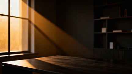OnlyFans opinie — co myślą twórcy i użytkownicy o tej platformie?