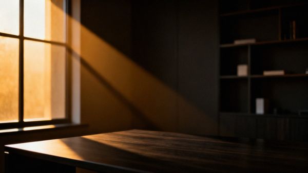 OnlyFans opinie — co myślą twórcy i użytkownicy o tej platformie?