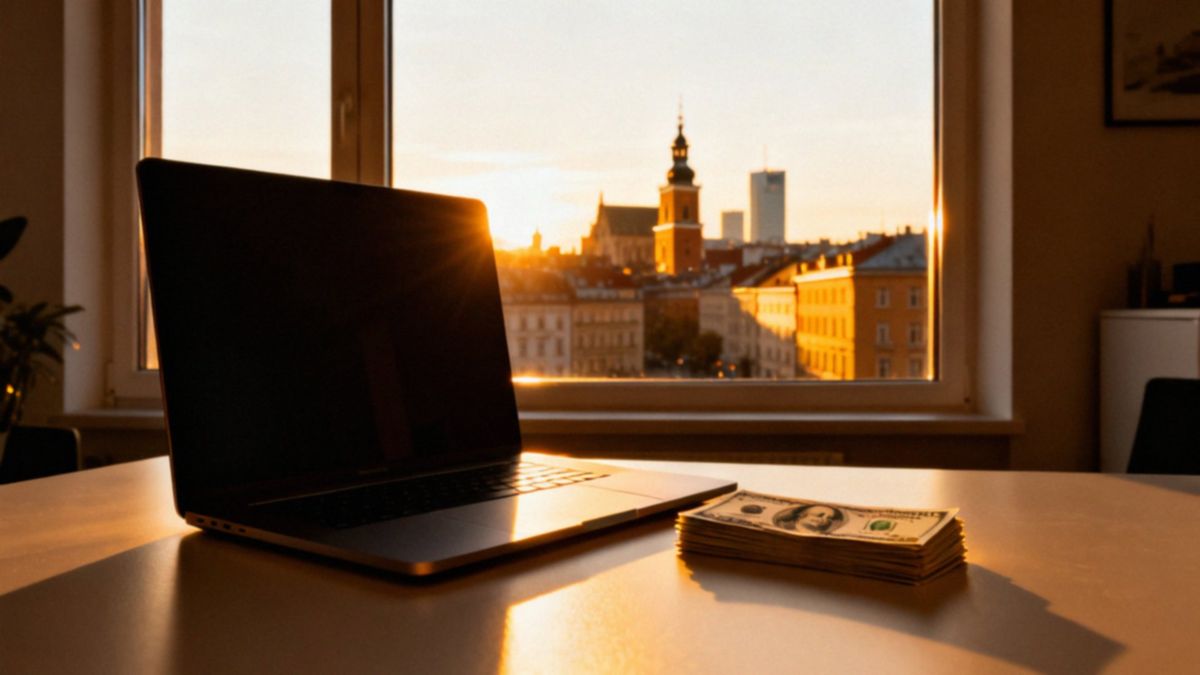 OnlyFans: jak zarabiać i skutecznie monetyzować treści?