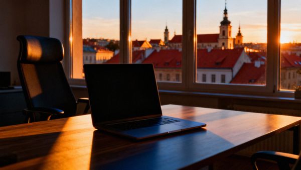 Praca na OnlyFans — jak zacząć, zarabiać i dbać o bezpieczeństwo?