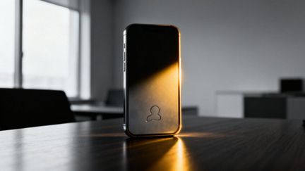 OnlyFans — co to jest, jak działa i jakie ma zasady?