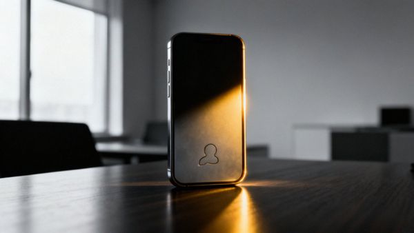 OnlyFans — co to jest, jak działa i jakie ma zasady?