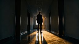 Opis przypadku mobbingu w pracy — jak rozpoznać i przeciwdziałać?