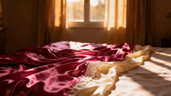Orgazm sutkowy jak osiągnąć? Przewodnik po technikach i stymulacji
