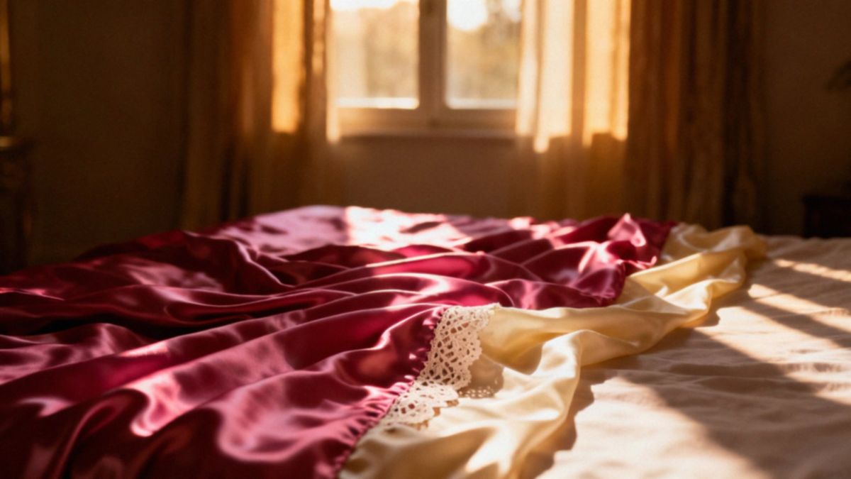 Orgazm sutkowy jak osiągnąć? Przewodnik po technikach i stymulacji
