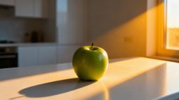 Ortoreksja — co to jest i jakie niesie konsekwencje zdrowotne?