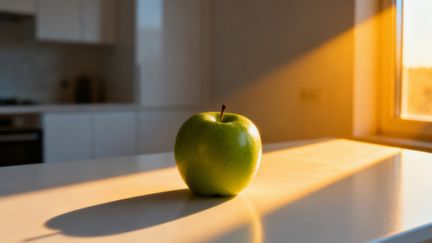 Ortoreksja — co to jest i jakie niesie konsekwencje zdrowotne?