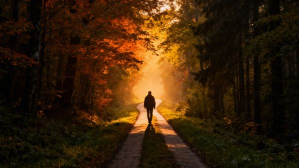 Osamotnienie w psychologii — jak je zrozumieć i pokonać?