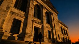 Oskarżenie o stalking — co powinieneś wiedzieć o konsekwencjach i postępowaniu?