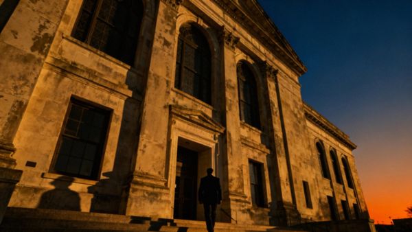Oskarżenie o stalking — co powinieneś wiedzieć o konsekwencjach i postępowaniu?