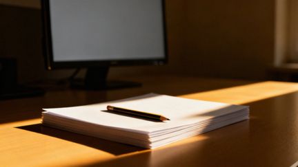 Osobowość anankastyczna — co to jest i jakie ma objawy?