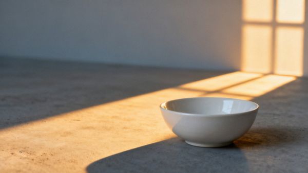 Osobowość neurotypowa — co to oznacza i jakie ma cechy?
