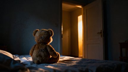 Parentyfikacja - co to jest i jakie są jej skutki?