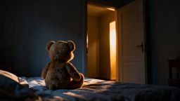 Parentyfikacja - co to jest i jakie są jej skutki?