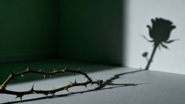 Pasywna agresja — co to jest i jak ją rozpoznać?