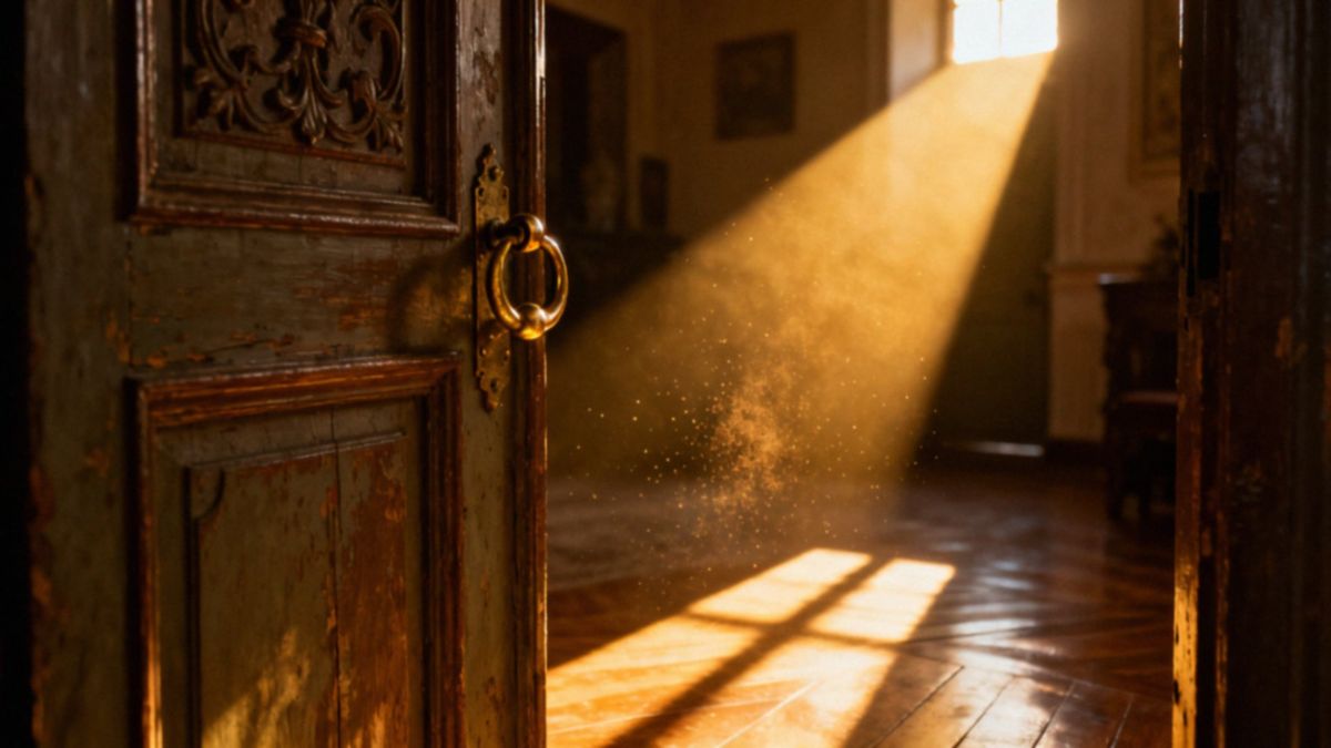 Patriarchat w Polsce — jak wpływa na społeczeństwo i relacje płciowe?