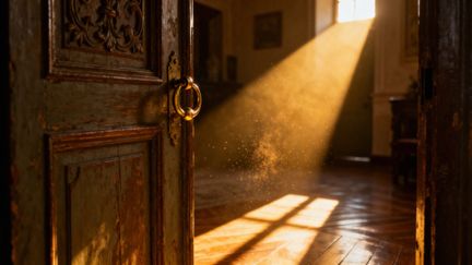 Patriarchat w Polsce — jak wpływa na społeczeństwo i relacje płciowe?