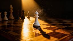 Pefekcjonista — kim jest i jak zrozumieć jego cechy?